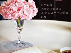 虾仁-福1015(愚园路店)