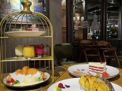 -LYFATTI 莱芙缇(赣水路店)