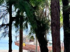 -三亚西岛海洋文化旅游区