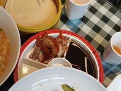 -老东营·东营菜(西四路店)