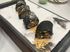 -寻味顺德·珍之宝酒楼(杏坛店)