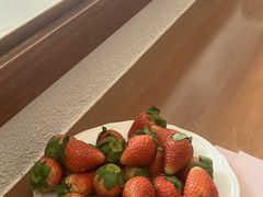 -流酥可心·牛乳蛋糕商店(禾祥西路店)