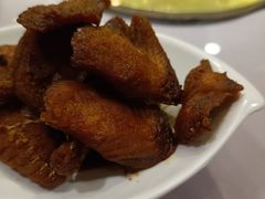 -顺风海鲜港(长寿路店)
