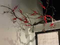 -春天来了(印象新天地店)