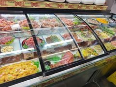 -老家黄墩(海滨二路店)