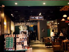 -海马体照相馆(重庆龙湖时代天街D馆店)