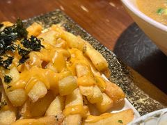 -你又瘦了小酒馆(奥体店)
