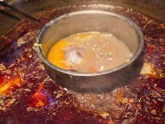 -大队长主题火锅(观音桥店)