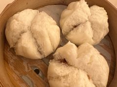 -利苑酒家(宜安广场店)