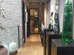 -瓷语堂(上海五维空间创意园店)