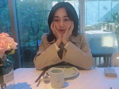 -蔓兰家的四季S0餐厅·融合菜(当代MOMA店)