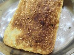 -淮南李记牛肉汤(阳城路店)