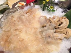 -協成海鮮火鍋(老店)