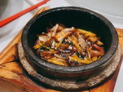 -沪碟·精菜坊(闵行店)