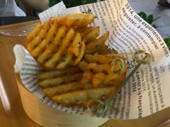 -BeauTea水仙(coco park店)