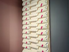 -湖北省美术院美术馆