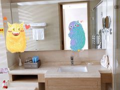 -兴芮温泉度假区