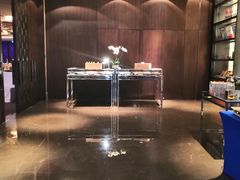 -深圳湾木棉花酒店