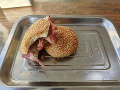 -北京张云山小吃店