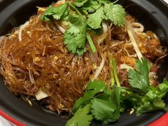 -梦都海鲜酒家(万达广场江桥店)