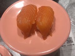 -争鲜回转寿司(南开大悦城店)