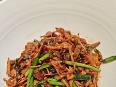 -老湘亲·品鉴湘菜(蔡塘爱琴海店)