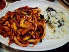 -米笑情(韩乐坊店)
