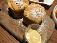 -原食日记(合生汇购物中心店)