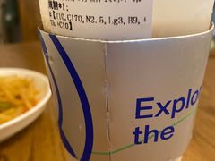 -茶百道(百脑汇店)