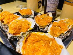 -小田油焖小龙虾(双井店)