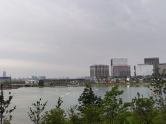 -破店肥哈·海鲜·烧烤(郑州银泰inPARK店)