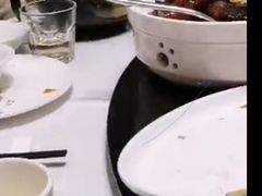 -味钱塘·钱塘渔鲜·地道江浙菜(宋城店)