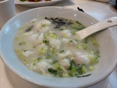 -有腥气私房菜·寻味顺德