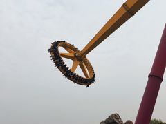 -北京欢乐谷
