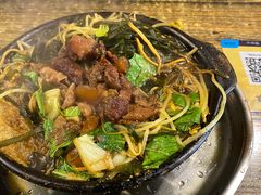 -南湖胖子砂锅(铁心桥店)
