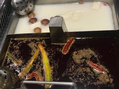 -海底捞火锅(高科广场店)