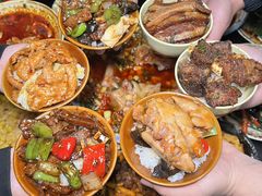 -醉八仙热酒馆(渝中店)