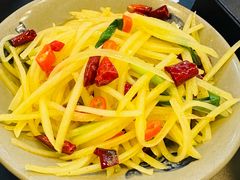 -潇湘阁(望京SOHO店)