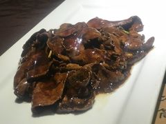 -洪齐林老镇