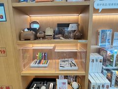 -朵云书院(滴水湖店)