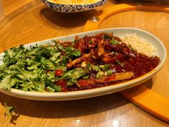 -谭十三大排档·18年老字号(船山路总店)