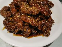 -凯鸽酒楼(操场城店)