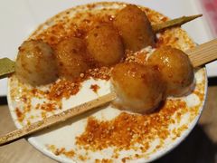 -85度C(泉州泉秀2店)