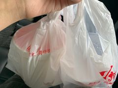 -粤仔湾砂锅粥(金太湖店)