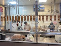 -老猫牛肉火锅(沙溪店)