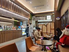 -小西家作(富力爱丁堡店)