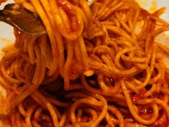 -必胜客(大观天地店)