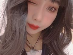 -太原茂业天地购物中心