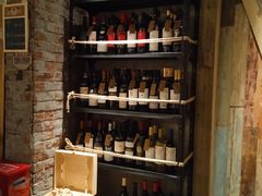 -妮妮酒馆Bistro Nini