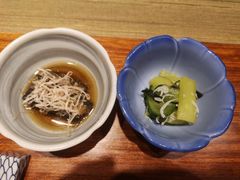 -吟松日式料理(莘庄店)